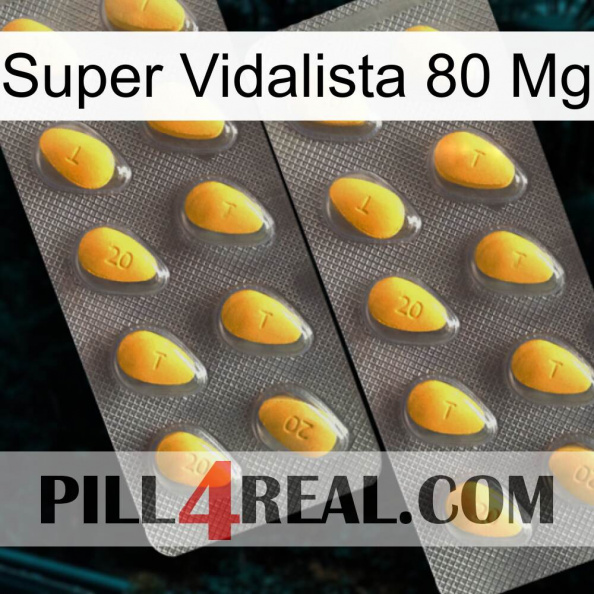 Super Vidalista 80 Mg cialis2.jpg